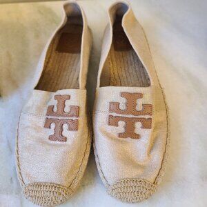 Tory Burch Espadrilles